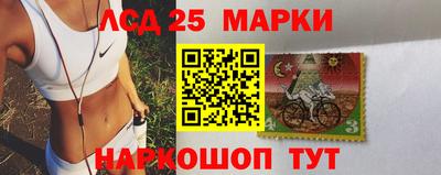метадон Бугуруслан